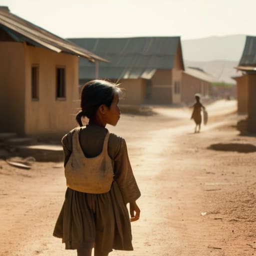 Applying Educational Equity Frameworks to Real World Chaos