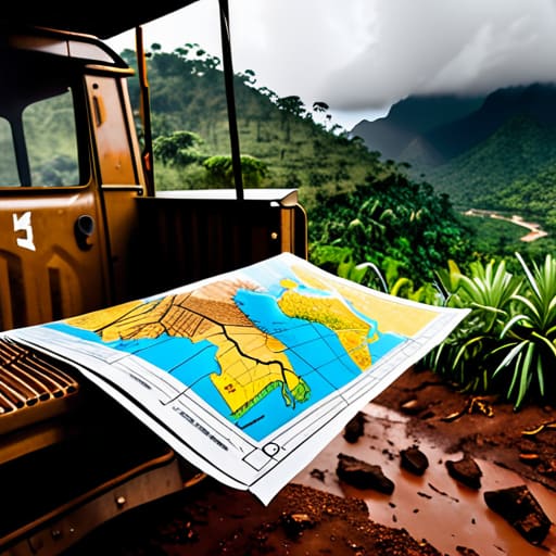 Beyond the Billions What Counts as Official Development Assistance