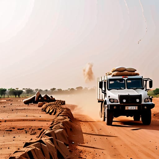 Beyond the Blue Helmets Un Peacekeeping Operations Roles.