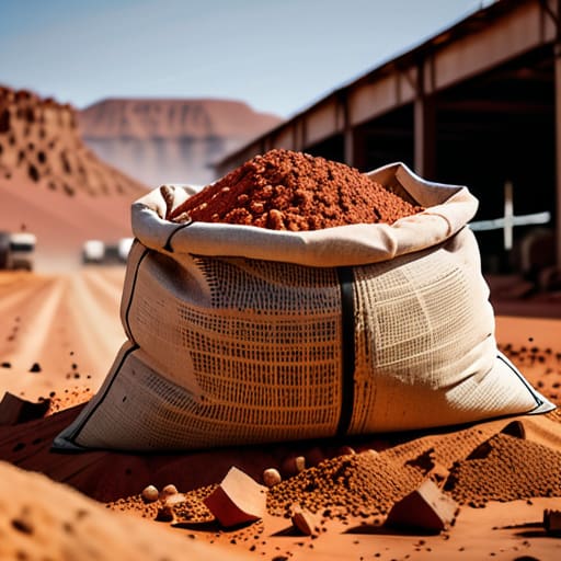 Beyond the Global Food Security Index.
