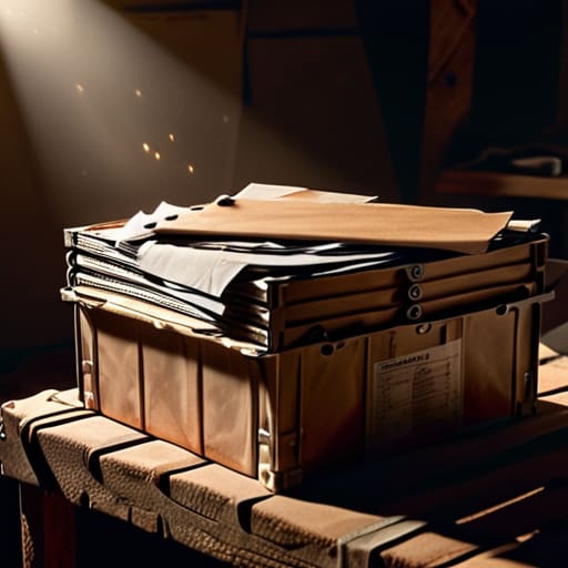 Beyond the Paperwork of Reporting and Compliance Systems.