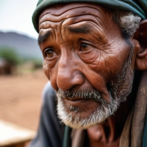 Beyond the Paperwork Realizing Aap Principles in Humanitarian Response