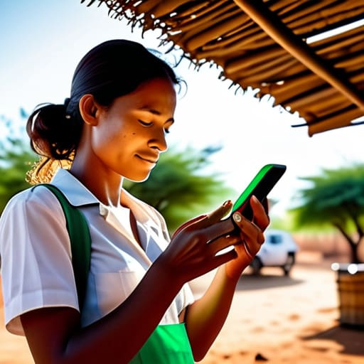Beyond the Screen Digital Wallet Transaction Speed Matters
