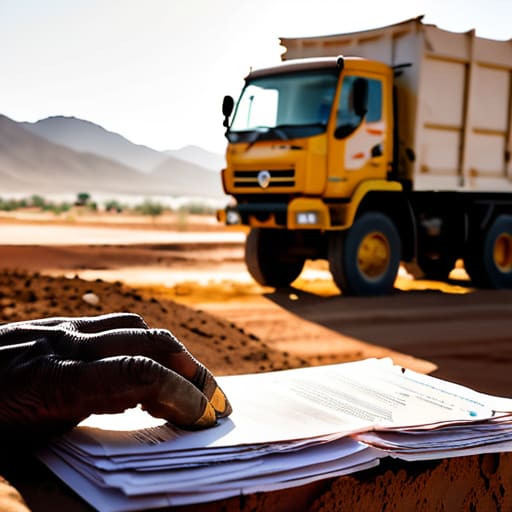 Bilateral Aid vs Multilateral Aid the Drivers Route