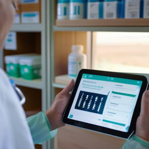 Building Public Health System Capacity Building That Actually Works