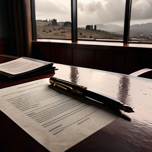Decoding the Rome Statute Definition text.