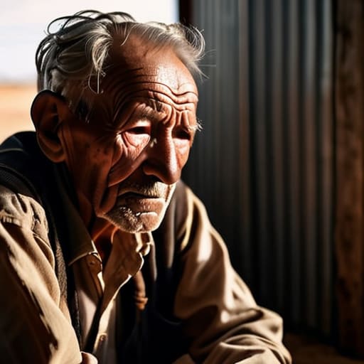 Decoding the UNHCR Statelessness Definition.