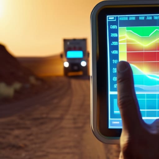 Epidemiological Data Collection Is Not the End Goal.