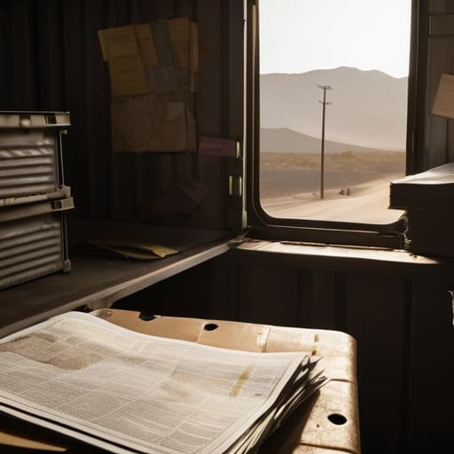 How Lessons From Responses Get Lost in the Dust.
