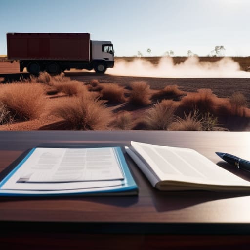 Interpreting Financial Statements Beyond the Surface Numbers
