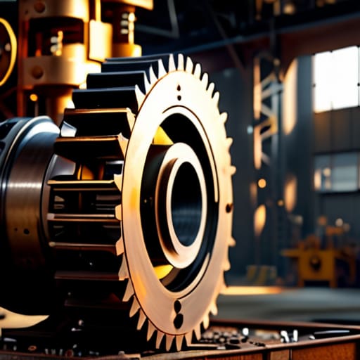 Legal Frameworks for Bankruptcy Does the Engine Actually Turn