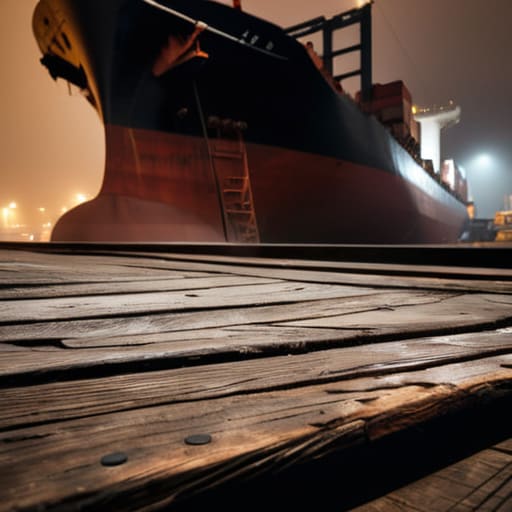 Managing Editorial Interference Without Losing the Cargo