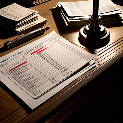 Mastering Bank Statement Analysis for Real Results