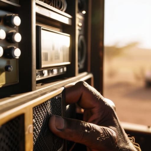 Mastering Effective Communication Timing in field operations.