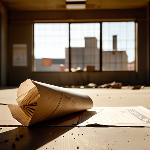 Measuring Workforce Development Success Beyond the Paper Trail.