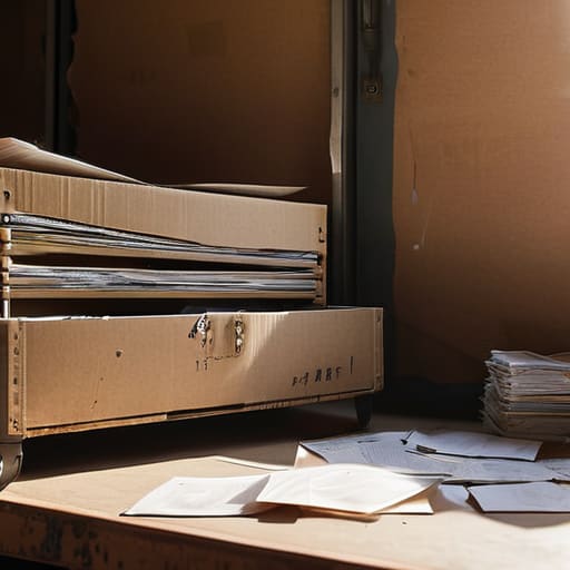 Moving Beyond Appeal Totals to Evaluate Aid Effectiveness
