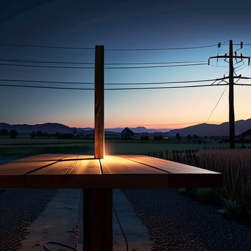 National Energy Access Roadmaps vs Reality graph.
