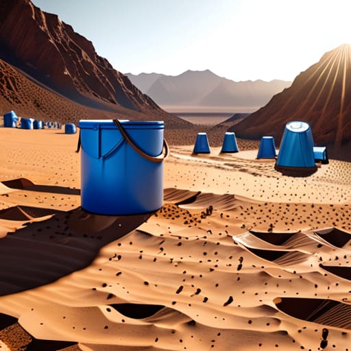 Navigating the Privacy Implications of Remote Sensing.