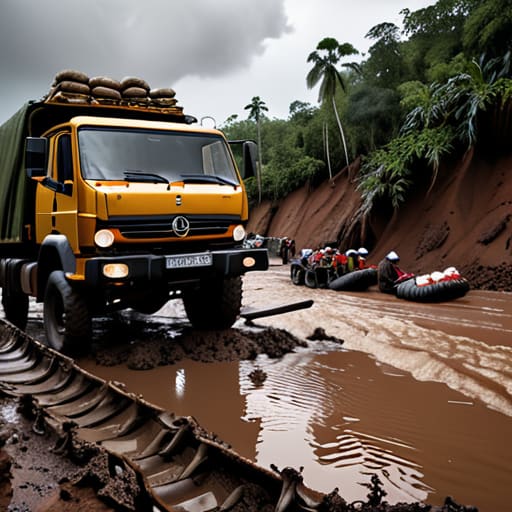 Operational Elasticity Models When the Math Meets the Mud