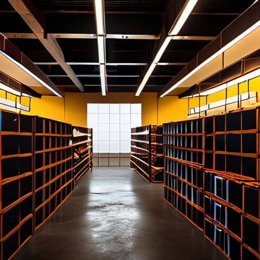 Organizational Silos and Inefficiency Kill the Result