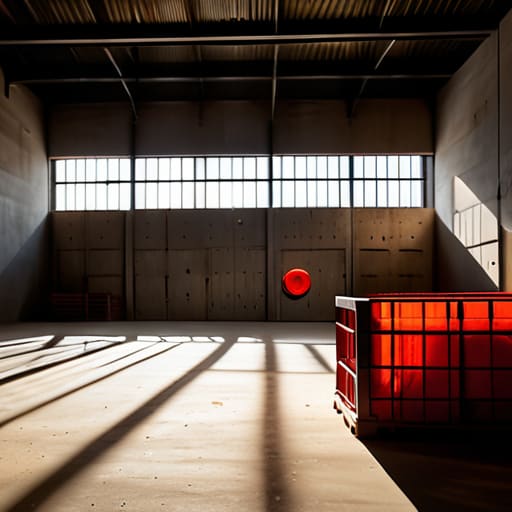 Pharmaceutical Patent Monopolies and the Locked Gate.