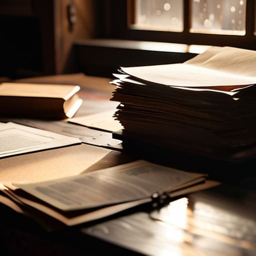 Refugee Status Determination Is Just the First Paperwork Hurdle.