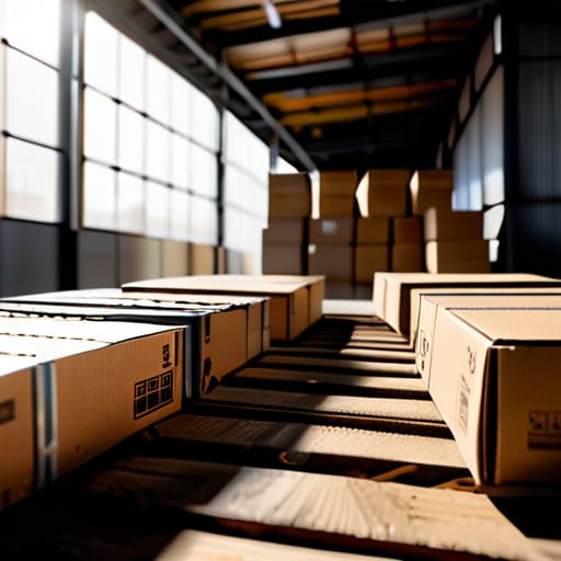 The Brutal Difference Between Supply Chain vs Value Chain