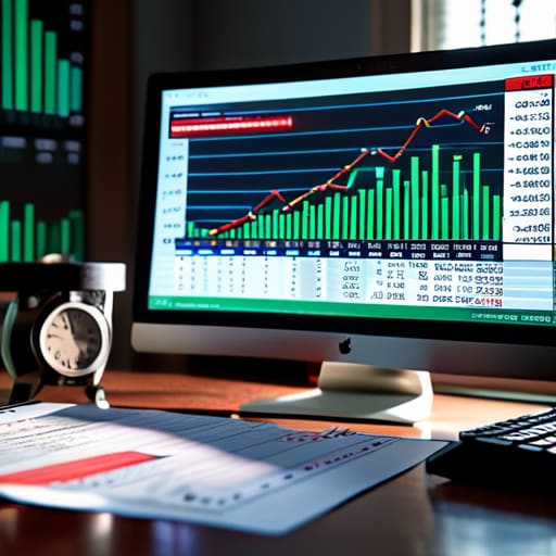 The Brutal Math of Debt Sustainability Analysis.