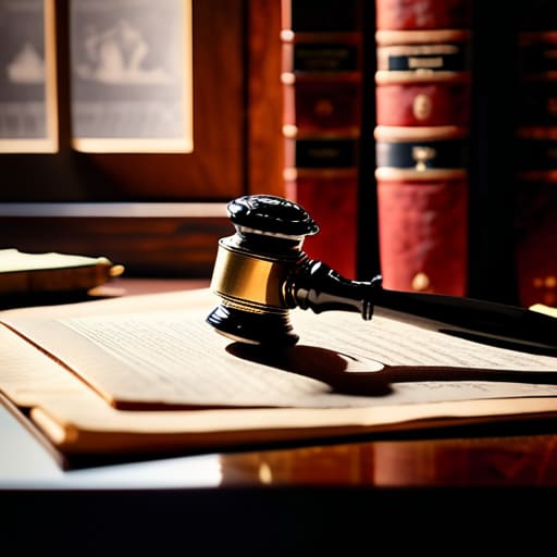 The Brutal Reality of Libel and Slander Prevention