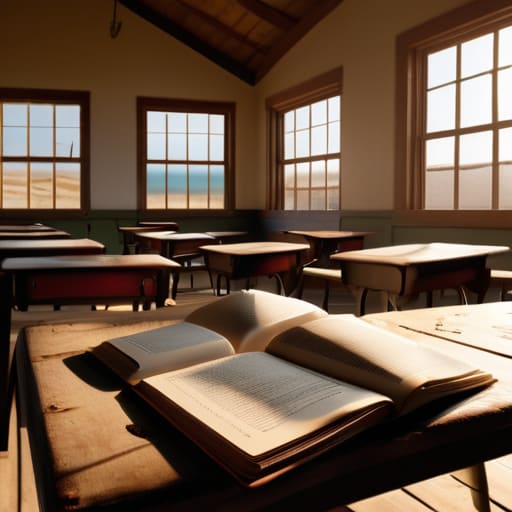 The Illusion of Presence Schooling vs Learning Distinction