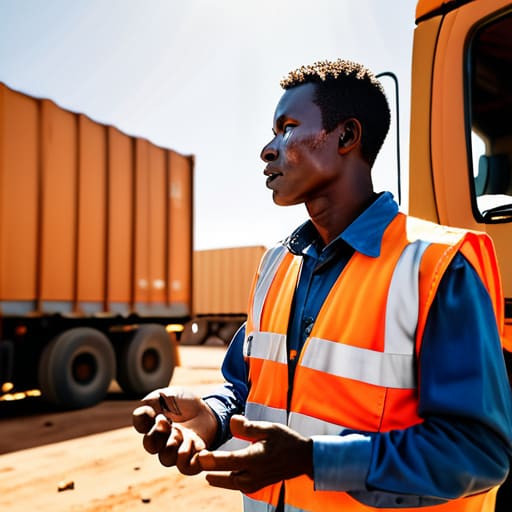 The Pulse of Interconnected Business Networks.