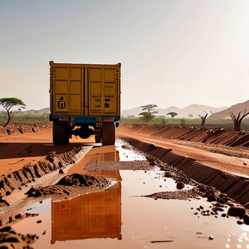 The Un 2030 Agenda Overview Beyond the Glossy Brochures.