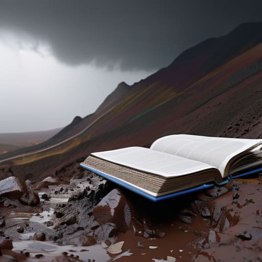 The Vulnerability Assessment Is Just Paper Until the Ground Shifts.