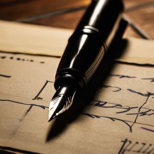 Verifying Sensitive Information When the Ink Is Still Wet