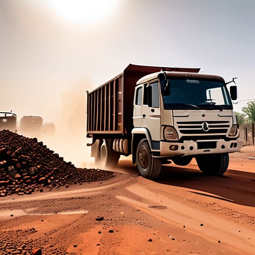 Why Anti Corruption Compliance Frameworks Often Fail the Cargo Test