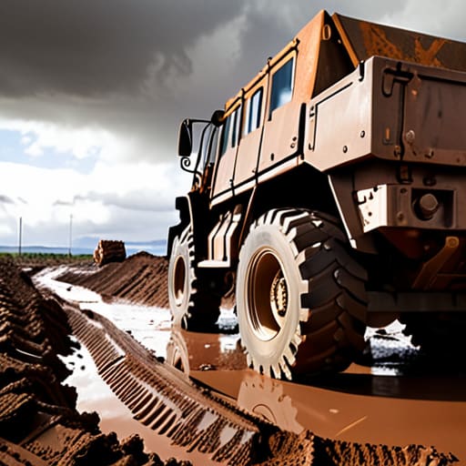 Why Debt Financing for Large Scale Projects Is Secondary.