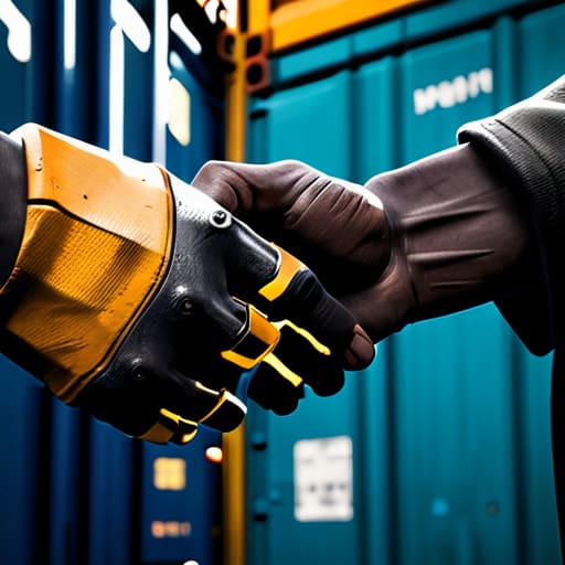 Why Succession Planning Frameworks Determine the Cargo
