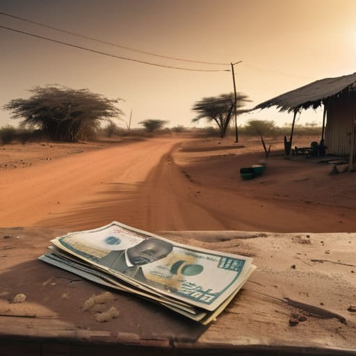 Beyond Income the Truth of Deprivation Indicators Explained