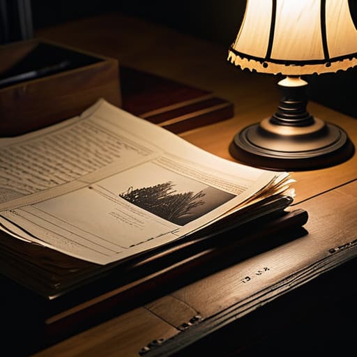 Ensuring Data Integrity in Leaked Files.