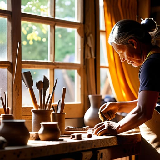 Evaluating Entrepreneurship Support Schemes That Actually Deliver.