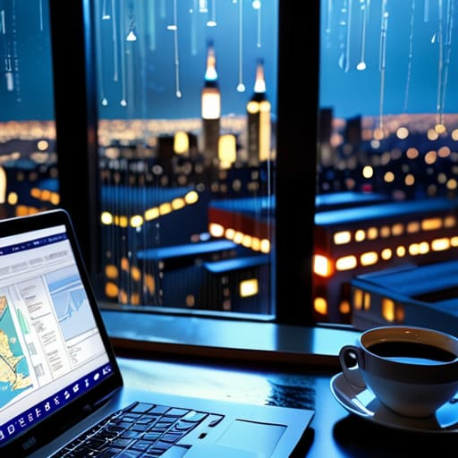 Meeting Strict Global Newsroom Requirements Under Pressure