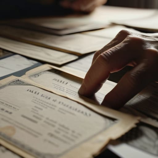 Meeting the Legal Requirements for Reunification Without Losing Your Soul.