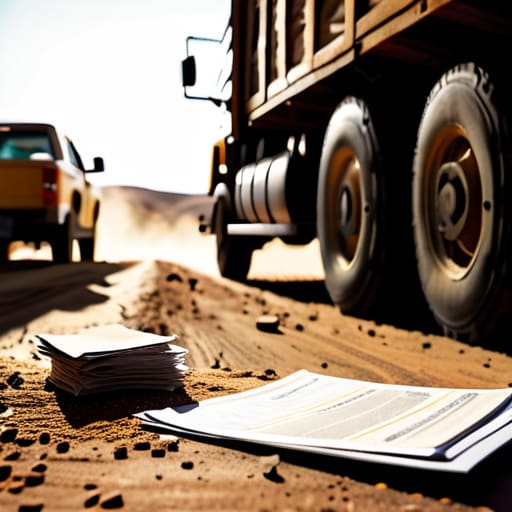 Moving Beyond Due Diligence in Business Operations.