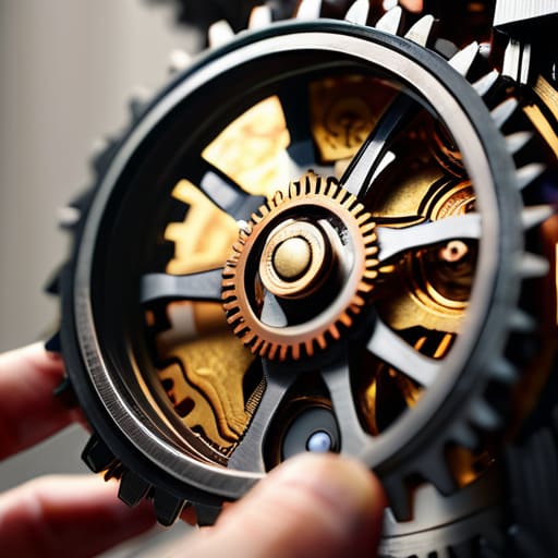 Navigating Business Entity Search Tools Effectively.