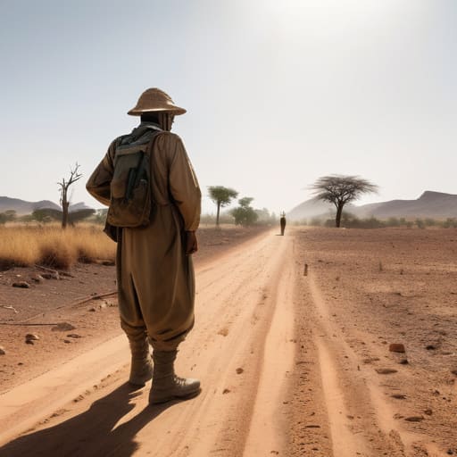Navigating Unfamiliar Cultural Contexts Without Breaking the Rhythm