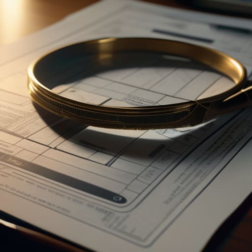 The Brutal Truth of Audit Trail Investigation.