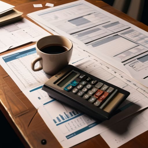The Hidden Cost of Managing Local Workforce Payroll