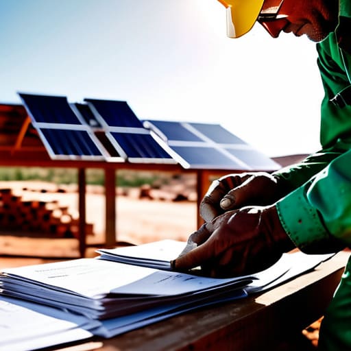 The High Cost of Meeting Sustainable Development Goals Impact.