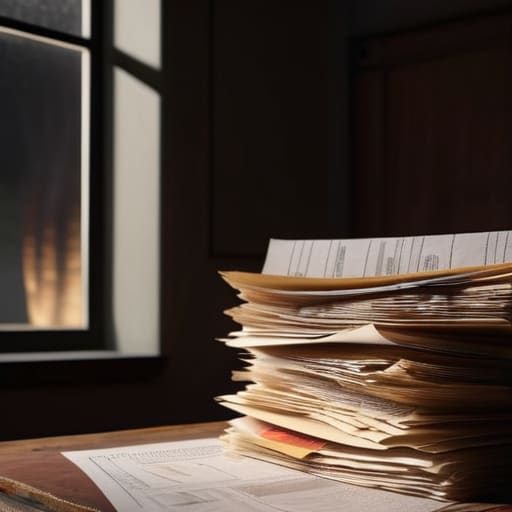 The Hollow Victory of a Successful Post Incident Review Process.