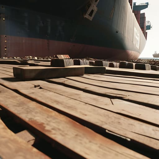 The Missing Cargo of Fiscal Policy and Tax Loopholes